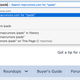 Image for article titled 10 Tricks That Will Make You a Safari Master